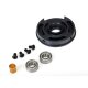 Rebuild kit, Velineon 3500 (includes plastic endbell, 5x11x4
