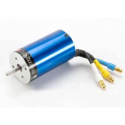 Velineon Motor Mini Maxx 380