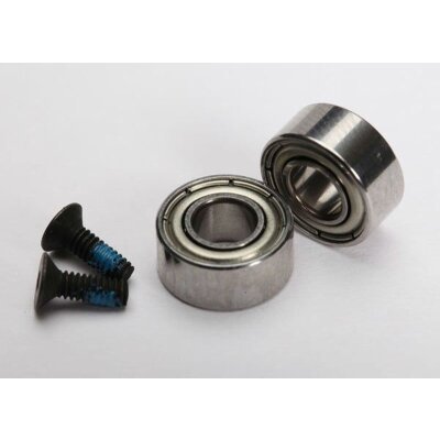Velineon 380 Rebuild Kit