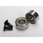 Velineon 380 Rebuild Kit
