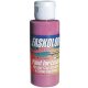 Faspearl Rosa Airbrush Farbe 60ml