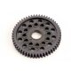 Hauptzahnrad 54Z 32DP