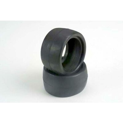 Reifen Spirit hinten (2)