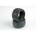 Reifen Spirit hinten (2)