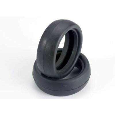 Reifen Spirit vorn (2)