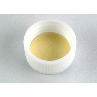 CAP FOR NITRO VEE TANK