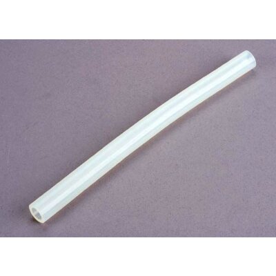 Auspuff Silikonschlauch