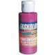 Faslucent Transparent Rosa Airbrush Farbe 60ml