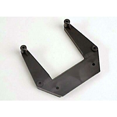 Dämpferbrücke vorn