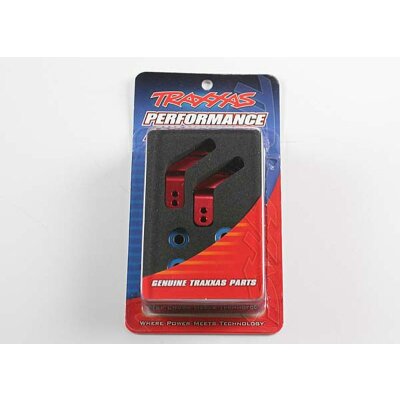 Radträger Alu Rustler/Stampede