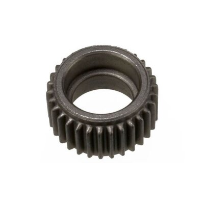 Idler Gear Stahl (30Z)