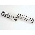 SPRINGS(2)(F)STAMPEDE/RUSTLER