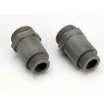 BODY, ULTRA SHOCK (SHORT) (GRE