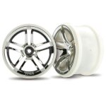 Felgen Jato, Twin-Spoke 2.8 hinten