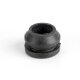 DRIVE SHFT RUBBER GROMMET