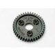 Zahnrad 1.0M, 40 Zähne