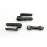 Servo Hörner Lenkung (2)