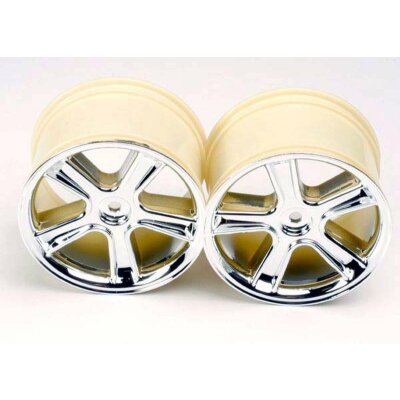 SPORT WHEELS MAXX (CHROME) (2)