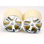 SPORT WHEELS MAXX (CHROME) (2)