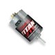 Titan 550 Motor 21T Reverse-Rotation (E-Revo, TRX4)