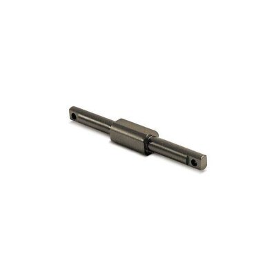 Ausgangswelle E-MAXX, Alu