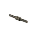 Ausgangswelle E-MAXX, Alu