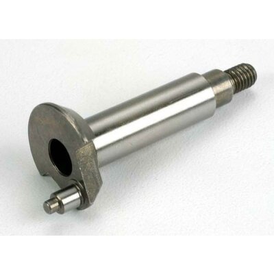 Kurbelwelle für TRX .15