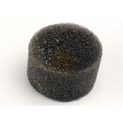 Luffilter, nur Einsatz