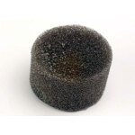 Luffilter, nur Einsatz