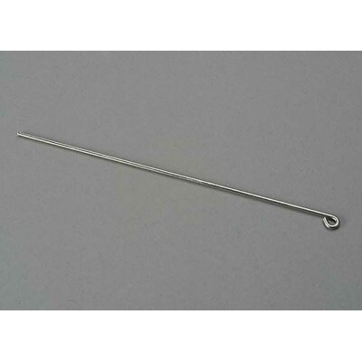 SLVR Auspuffhalter-Draht