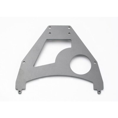 R. SHOCK TWR (N. STAMPEDE)