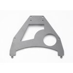 R. SHOCK TWR (N. STAMPEDE)