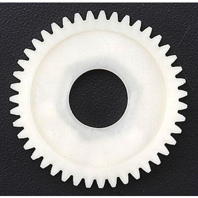 Temperaturfühler Kabel