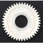 Temperaturfühler Kabel