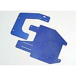 Chassis v+h