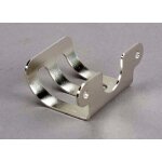 EXHAUST HANGAR (NITRO STAMPEDE