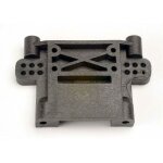 REAR BULKHEAD (NITRO STAMPEDE)