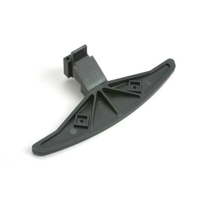 FRONT BUMPER (STREET SPORT)