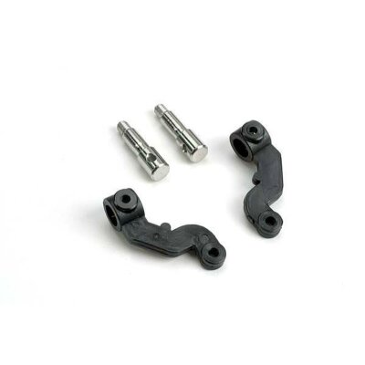 STEERING BLOCKS/SPINDLES (SS)