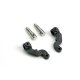 STEERING BLOCKS/SPINDLES (SS)