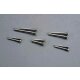 Schrauben PIN SET (STREET SPORT)
