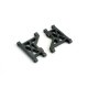 SUSPENSION ARMS (R)(L&R)