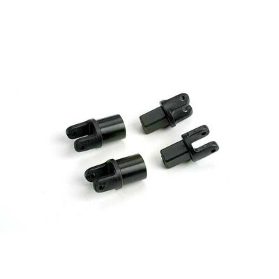 HALF-SHAFTS (STREET SPORT)