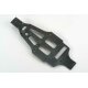 LOWER CHASSIS