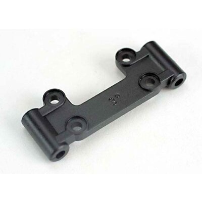 Querlenkerhalter unten 3°