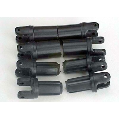 SHORT DRIVE SHAFTS(4-INT/4-EXT