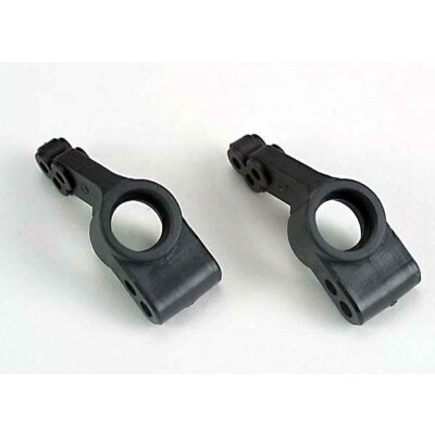 SLVR Radträger hinten, 2,0° (l+r)