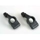 SLVR Radträger hinten, 2,0° (l+r)