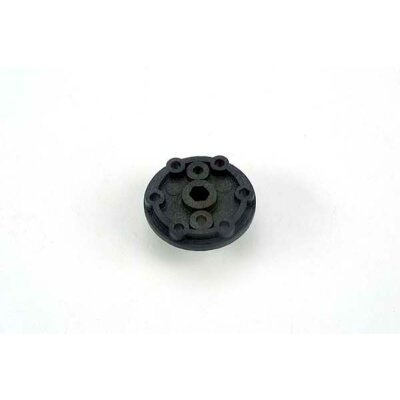 SPUR GEAR ADAPTER