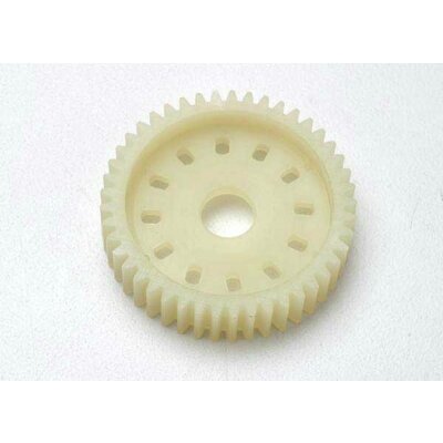 45 TOOTH DIFF GEAR